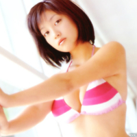 cute,asian beauty,3