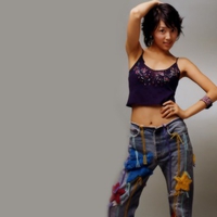cute model,Han Ji Hui,3