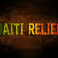 Haiti Relief