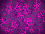 purple stars background .jpg