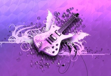 1236.jpg - rocknroll, music, guitar