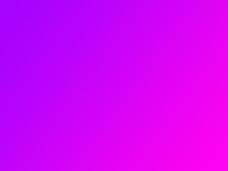 1600x1200Purple Pink.jpg - purple, pink, wild