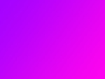 1600x1200Purple Pink.jpg