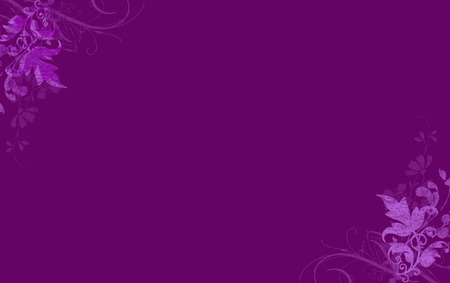 PurpleLargecopy.jpg - fun, designs, purple