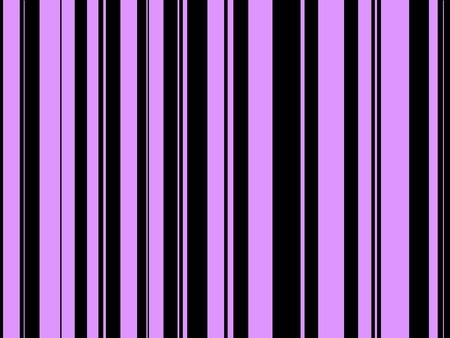 1 PurpleBackground.jpg - lines, purple, stripes