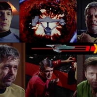 The Doomsday Machine