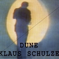 Klaus Schulze - Dune (1979)