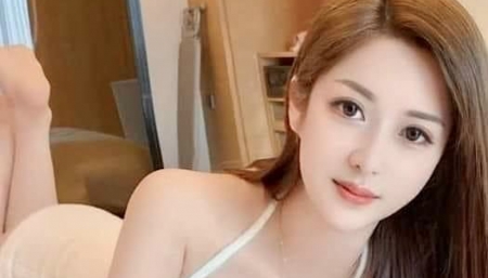 Beautiful Girl - face, sweet, Girl, pretty