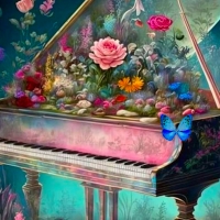 The Piano