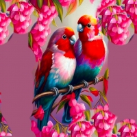 Tweetie Pies