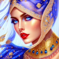 Sultana
