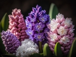 Hyacinth