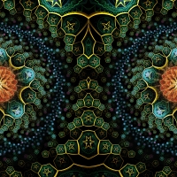 Fractal