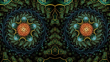 Fractal