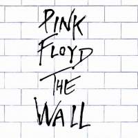 Pink Floyd - The Wall (1979)