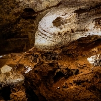 Wind Cave National Park