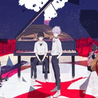 Evangelion 3.33 You Can Not Redo