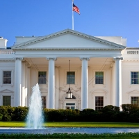 White House