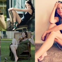 Lynn Collins