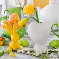 Happy Easter!