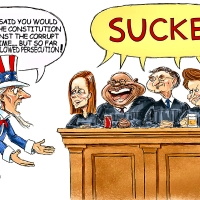 SCOTUS