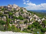 Gordes, Provence, France