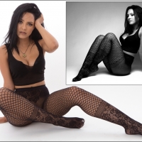 Tristin Mays