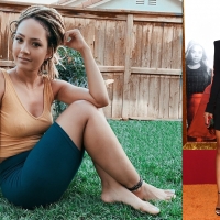 Tristin Mays