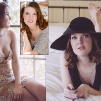 Kate Bond