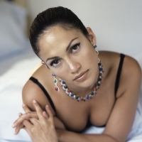 Jennifer Lopez