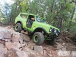 International Harvester Scout II 1973