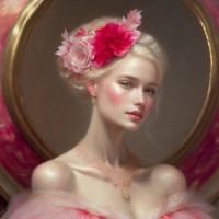 Catherine La Rose