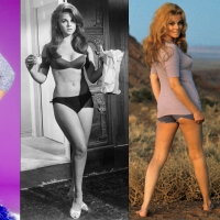 Ann-Margret 2
