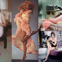 Ann-Margret 3