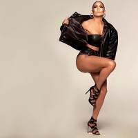 Jennifer Lopez