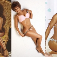 Janet Jackson