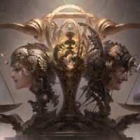 Zodiac ~ Libra