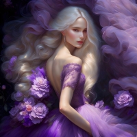 Catherine La Rose