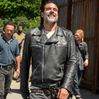 The Walking Dead 2010 -