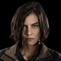 The Walking Dead 2010 -