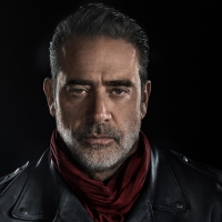 The Walking Dead 2010 -