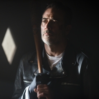 The Walking Dead 2010 -