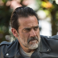 The Walking Dead 2010 -
