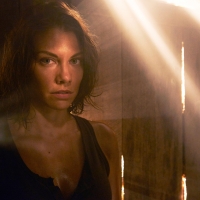 The Walking Dead 2010  -