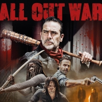 The Walking Dead 2010  -