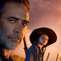 The Walking Dead 2010  -
