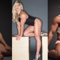 Brooke Ence 2