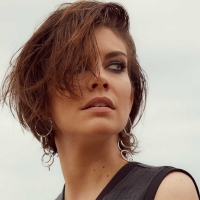 Lauren Cohan