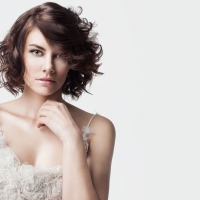 Lauren Cohan