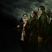 The Walking Dead 2010 -